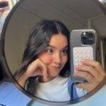 Mafalda Creative Instagram – Vocês são quem? 🤣