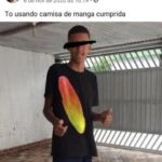 Mafalda Creative Instagram - A última música do álbum acabou de sair: “Mousse de Manga” 🥭 Odeio tanto mousse de manga que tive de escrever uma música sobre isso 🥲 Mais random era impossível! Obrigada a toda a gente que ouviu todas as músicas do álbum “Recreio” 🛝 Agora vamos cantá-las juntos no Coliseu de Lisboa dia 2 de Março 🥰