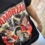 Mafalda Creative Instagram – Estou cheia de calor 🥵