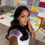 Mafalda Creative Instagram - Já sabem o que pedir para o vosso presente de Natal 😝🎁🎫
