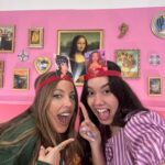 Mafalda Creative Instagram – Escondam os vossos hamsters da @marianabossy 🐹 Pelos vistos ela faria TUDO por dinheiro! Neste episódio de Plágio vamos ficar a saber por quanto nos vendemos💰o episódio mais caro de sempre está disponível grátis no YouTube e Spotify!
