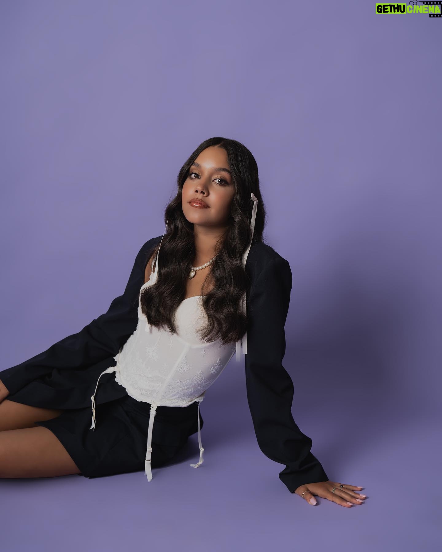 Mafalda Creative Instagram - Quem não conseguiu bilhetes para a Olivia Rodrigo pode sempre vir ao nosso espetáculo 😂 No Coliseu de Lisboa dia 2 de Março de 2024 🎫 Bilhetes na bio