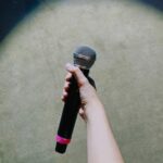 Mafalda Creative Instagram - Próximo espetáculo: Coliseu de Lisboa dia 2 de Março 🤩💕 Bilhetes à venda no site da BOL 🎫