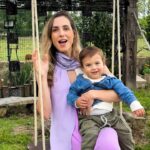 Mafalda Rodiles Instagram – GIVEAWAY!!! 🍀
Querem ir conhecer a Diana, o Pipo, a Iris e os outros animais todos da @arcadosanimais e serem recebidos como família pela querida Helena?
Nós somos super fãs!! Já lá estivémos 3 vezes e é sempre uma maravilha!!! Os miúdos amam fazer amiguinhos, os animais e a piscina aquecida!
Então aqui está um grande presente para vocês!!!
2 NOITES DE ALOJAMENTO na @arcadosanimais
Inclui:
👉🏼2 noites de alojamento consecutivas
👉🏼Pequeno almoço
👉🏼Acesso a toda a zona de SPA: piscina dinâmica (jato de água – nadar contra corrente) com água aquecida (e cobertura amovível), jacuzzi, sauna e banho turco com aromaterapia
👉🏼Acesso à sala e cozinha, totalmente equipada, e a toda a zona exterior com parque infantil
👉🏼Interação com os animais da quinta
Para poderes ser o vencedor deste giveaway só tens de:
– seguir o perfil da @arcadosanimais
– seguir @mafaldarodiles
– comentar esta publicação identificando 2 amigos diferentes (não podem ser marcas, nem figuras públicas)
– partilhar nas histórias este sorteio identificando ambas as páginas (não é preciso ter perfil público)!
Podes participar várias vezes, desde que identifiques amigos diferentes. Quanto mais vezes participares, mais probabilidade tens de ganhar!!
O GIVEAWAY termina dia 17 de Maio às 23:59.
O resultado será comunicado pelos stories até ao dia 18 de Maio.
A escolha dos vencedores será feita através de um programa sorteio gram ou outro similar.
➡ O prémio pode ser usufruído por 2 adultos e suas crianças.
➡ O prémio terá a validade de 1 ano, a usufruir mediante disponibilidade de domingo a quinta-feira, e excluindo as datas festivas e feriados.
➡ Este é o único perfil onde está a ser feito este passatempo. Qualquer outro que possa surgir é FALSO!
Boa sorte a todos e vemo-nos na @arcadosanimais 🥰