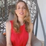 Mafalda Rodiles Instagram - Sabem o que foi mais difícil de escolher e me tirou mais horas de sono? Foi sem dúvida a escolha das casas de banho porque há tantos pormenores e tantas opções que realmente até decidir visitei, projetei e imaginei muita coisa! Felizmente no @showroomsanitop eles têm tudo e mais alguma coisa e as casas de banho ficaram exatamente como eu sonhei! Desde os cerâmicos às torneiras passando por lavatórios, banheira gigante, base duche e armários! Agradeço muito à Ana que foi incansável e me ajudou sempre e a qualquer hora!! Visitem o @showroomsanitop 🥰
