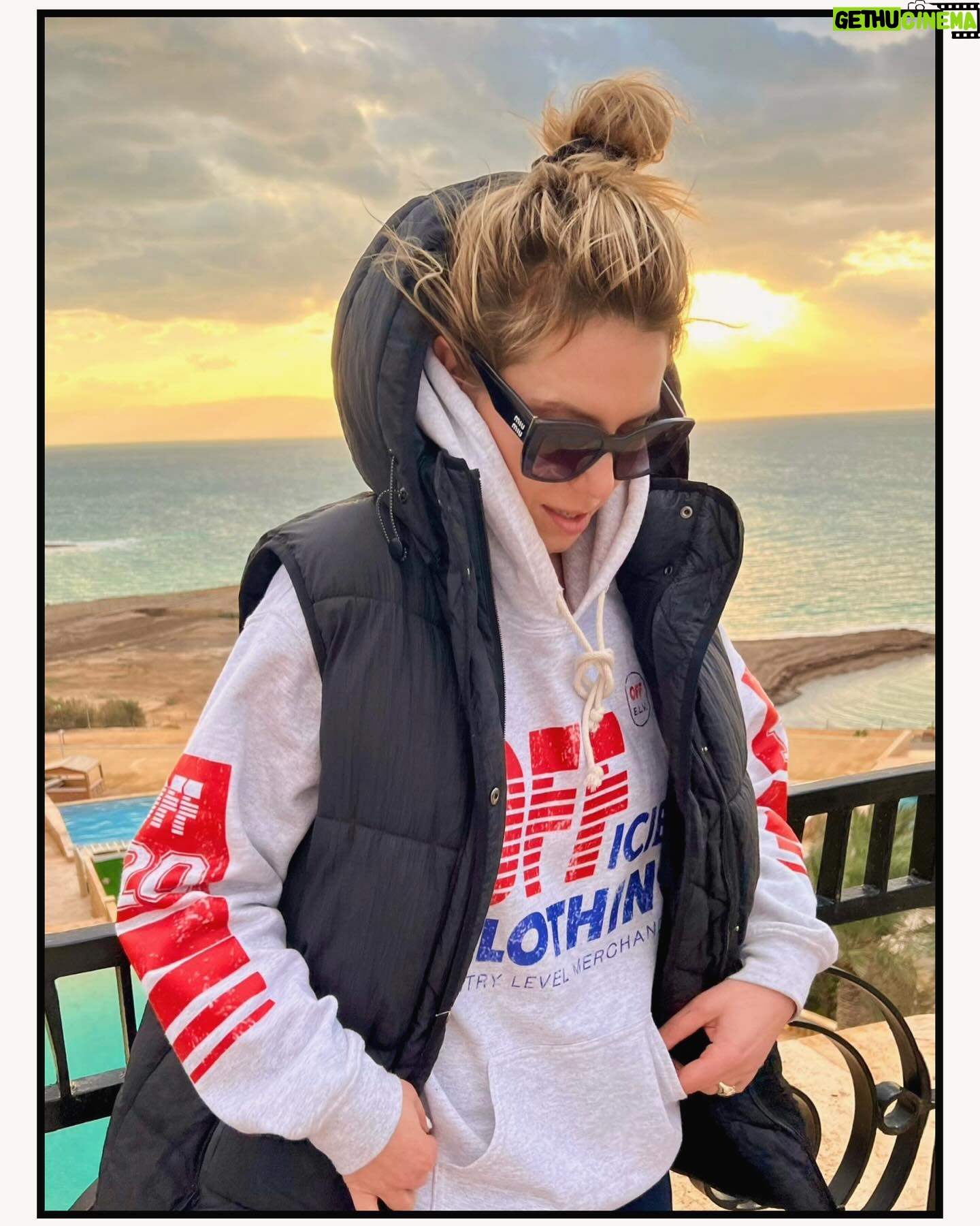 Magalie Lépine-Blondeau - 2.8K Likes - 🍊🧡🍑🟠