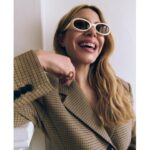 Magalie Lépine-Blondeau Instagram - La belle équipe Grâce à @boucherguillaume Pour @flanellemagazine Stylisme @lathe Mua @mayillah_ Assist @mathilde_gardonio Prod @katecanapi Merci @itsholyboy pour l’accueil
