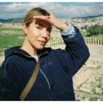 Magalie Lépine-Blondeau Instagram - 🎞️🎞️🎞️