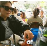 Magalie Lépine-Blondeau Instagram - 🎞️🎞️🎞️