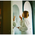 Magalie Lépine-Blondeau Instagram - dans ma caméra 🎞️