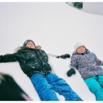 Magalie Lépine-Blondeau Instagram - 🎞️🎞️🎞️