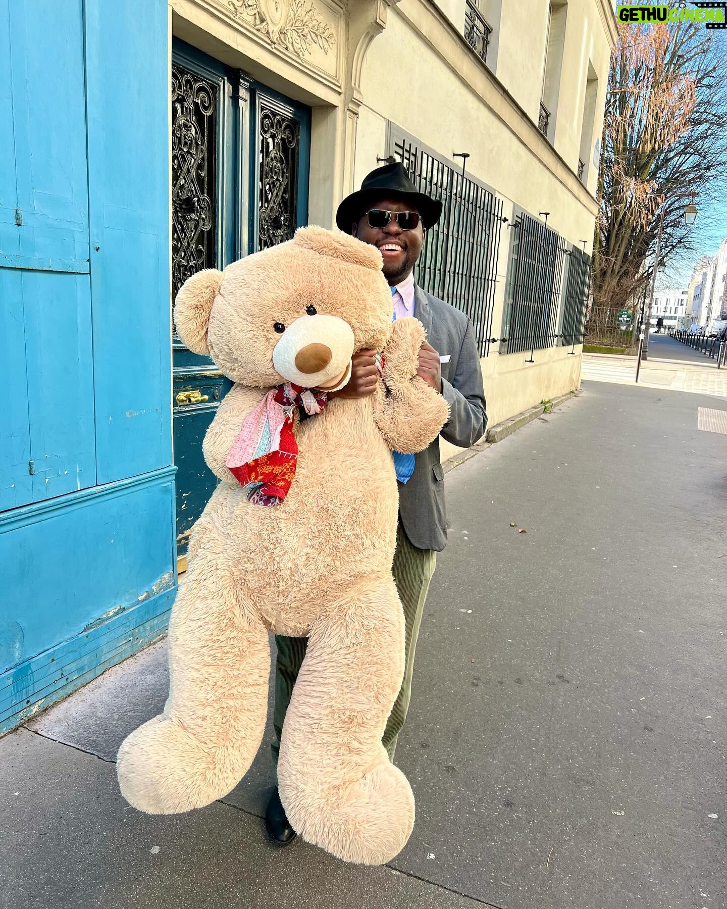 Magalie Lépine-Blondeau - 6K Likes - Joies 🎈