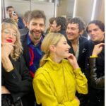Magalie Lépine-Blondeau Instagram - 3/3 ça fera