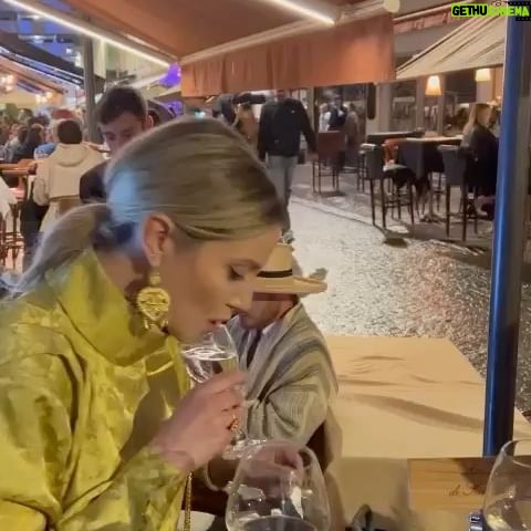 Magalie Lépine-Blondeau - 5.2K Likes - 3/3 ça fera
