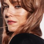 Magdalena Lamparska Instagram – Dziś premiera „Nienasyconych” w reżyserii wspaniałej @anita_sokolowskaa ❤️ 

To jest dla mnie wyjątkowe spotkanie niezwykłych osobowości. @olgaboladz_official @vanessaalxndr @piotr_witkowski_ @jakub.sasak @robert.gulaczyk @maciej_zakoscielny 
Za to jestem najbardziej wdzięczna i ogromnie wzruszona. To był piękny, bardzo pracowity i pełen lekcji czas. Zapraszamy Was do @garnizonsztuki_teatr ❤️

#teatr  #nienasyceni 

📷 @szulcworks