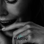 Magdalena Lamparska Instagram – Backstage ostatnio wykonanej kampanii dla Amerykańskiej marki Jan Marini, której Ambasadorką została Magdalena Lamparska !
Mam nadzieję, że to ujęcia zza kulis już skradną Wasze serducha ❤️
Jak Wam się podobają ?
Ps. Magda, praca z Tobą to czysta przyjemność!
Jesteś piękną Kobietą i piękną osobą.
Mam nadzieję, że ta sesja to początek naszych spotkań!
#portret #kobieta #backstage