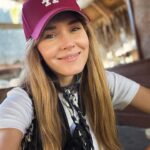Magdalena Lamparska Instagram – Cześć! Tu Meggie ze słoneczna Kalifornia! 

Z dedykacją dla wszystkich miłośników Erotycznego PIF Paf – Erotic Bang Bang wersja Amerykańska 😜

#eroticbangbang