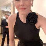 Magdalena Lamparska Instagram – Great evening with my best man in the world @bartekosumek ❤️
#happiness #love #marriage #friendship #togerher