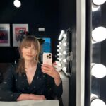 Magdalena Lamparska Instagram – Perfect Strangers czyli Dobrze się kłamie w miłym towarzystwie 💫

Kto jest z nami? 

#acting #theatre #bianka #dobrzesiękłamiewmiłymtowarzystwie