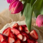 Magdalena Lamparska Instagram – DOM. Dobro. Otwartość. Miłość 🍓

Dobrego weekendu dla Was ♥️

#saturday