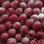 Magdalena Lamparska Instagram – Walentynki tuż za rogiem!

Przygotowałam Wam przepis, który zachwyci wszystkich, w szczególności osoby, które nie przepadają za deserami. Tarta jest mocno wytrawna, czekoladowa, a świeże maliny dodają do tego wyjątkową świeżość. Kilka składników i przepis na ostatnią chwilę. Zapraszam na vlog. 

Link w BIO

#walentynki 
#tartaczekoladowa 
#vlog