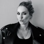 Magdalena Lamparska Instagram - Marcowe spotkania teatralne 🎈 1.03 - Dobrze się kłamie - Kraków 2.03 - Dobrze się kłamie - Nowy Targ 3.03 - Dobrze się kłamie - Dębica 4.03 - Klaps! - Toruń 11.03 - Klaps! - Warszawa 12. 03 - Klaps! - Nowa Huta 13,14,15.03 - Nienasyceni - Warszawa 20.03 - Nienasyceni - Warszawa 22.03 - Nienasyceni - Warszawa 23.03 - Lily- Wrocław 24.03 - Nienasyceni - Łódź Do zobaczenia 🎈 #teatr