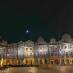 Magdalena Lamparska Instagram – Poznań przyjął „Nienasyconych” z ogromną uwagą. Częściej można spotkać na scenie podróżujące komedie czy farsy, a nasz nowy spektakl ma na celu zobaczenie się z boku, jak w lustrze, nie tylko zabawę ale przede wszystkim refleksje. Lubimy to dla Was grać. 
Dziękujemy cudownej publiczności. ⭐️

#nienasyceni #poznań