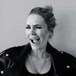 Magdalena Lamparska Instagram - Marcowe spotkania teatralne 🎈 1.03 - Dobrze się kłamie - Kraków 2.03 - Dobrze się kłamie - Nowy Targ 3.03 - Dobrze się kłamie - Dębica 4.03 - Klaps! - Toruń 11.03 - Klaps! - Warszawa 12. 03 - Klaps! - Nowa Huta 13,14,15.03 - Nienasyceni - Warszawa 20.03 - Nienasyceni - Warszawa 22.03 - Nienasyceni - Warszawa 23.03 - Lily- Wrocław 24.03 - Nienasyceni - Łódź Do zobaczenia 🎈 #teatr