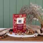 Maggie Beer Instagram - If you're on the hunt for some Easter goodies to delight your loved ones this Easter, explore Maggie Beer's decadent selection of caramels, chocolates and treats, including limited edition Belgian Milk Chocolate Mini Easter Eggs. Hop to it and shop this moreish collection today via the link in our bio. #makeitamaggieeaster #chocolate
