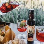 Maggie Beer Instagram - Have you found the perfect Mother's Day gift yet? As shipping cut-offs fast approach, discover thoughtful & delicious gifts Mum will love at the Maggie Beer online store and enjoy up to 20% off a selection of hampers & homewares. Shop these pictured products via the link in our bio: - Icons of South Australia Hamper: was $149, shop now for $140 - Maggie Living French Linen Tablecloth: was $249, shop now for $199 - Chocolate Lovers' Box: was $79, shop now for $69 - Family Gatherings Hamper: was $99, shop now for $79 *Standard shipping for delivery in time for Mother's Day differs state-by-state. Find your shipping cut off times by visiting the Maggie Beer website.