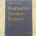 Maggie Beer Instagram - "If you have a budding restaurant chef in the family this book will be the ticket…" - Maggie Beer