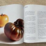 Maggie Beer Instagram - "If you have a budding restaurant chef in the family this book will be the ticket…" - Maggie Beer