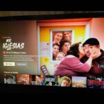 Maggie Geha Instagram - I’m just gonna put this here... swipe 👉 @netflix really did me dirty like that 🤣 Also, thank you so much for the love & keeping us in the Top 10! 🏆 Repost from @fluffyguy ❤️ @mriglesiasnetflix new episodes streaming now! #mriglesias