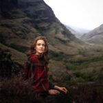 Maggie Geha Instagram - Always missing the highlands and @kristyashton ❤️ Repost from @kristyashton • Missing our portrait bookings and sooooo.. looking forward to getting out there again and making some more crazy friends! Yeah you’re all crazy, not us!! 😂 Maybe in Scotland this could be May? 🤞 Here’s a cutting room version of our cover girl @maggiegeha - what an absolute star she was! Miss you Maggie!! 🐨😘 🐨 _____________________________________________ #visitbritain #ukpotd #ig_scot #onlyinscotland #visualsofbritain #instabritain #glencoe #thisisscotland #girlscreating #scotlandshots #scotspirit #ecosse #scotlandmagazine #landscape #pocket_girlrocks #moodygrams #liveforthestory #lensbible #followmetoscotland #simplyscotland #storiesfromscotland #scotland #scottishbanner #magical #romantic #schottland