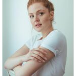 Maggie Geha Instagram - by @retosterchi 🤍