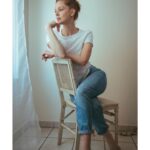 Maggie Geha Instagram – by @retosterchi 🤍