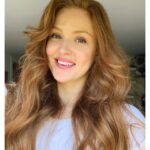 Maggie Geha Instagram – ☀️🧜‍♀️