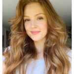 Maggie Geha Instagram – ☀️🧜‍♀️