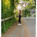 Maggie Geha Instagram – 📱: @jared.clements