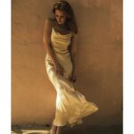 Maggie Geha Instagram – Will never forget this special day with you @retosterchi 📸 ✨
Styling perfection by @reginadoland 💛