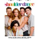 Maggie Geha Instagram - THRILLED to announce 📣 several things… Shoulder Dance @sdthemovie ❤️, a very special film by @jayfarrellarnold I got to be a part of, premieres Feb 24 @ 10pm at L.A. LIVE / Regal Cinemas in the Hollywood Reel Independent Film Festival! 😱 FURTHERMORE 😳 We are so grateful and honored to announce that we’ve received the following from #hriff : 👀🏆🏆🙊 WINNER • Best LGBTQ Film • Shoulder Dance (dir. Jay Arnold) WINNER • Best Supporting Actress • Maggie Geha (Shoulder Dance) NOMINEE • Best Picture • Shoulder Dance (dir. Jay Arnold) Alongside: Tár / Big Fun / Everything Everywhere All At Once / Above the Clouds / Supercell / The Road Dog Thank you so much to the festival! Congrats to the cast & crew! 🥰🙏 Hope to see you there!? 😍 GET TICKETS: https://tinyurl.com/2p8bn4rz