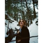 Maggie Geha Instagram - 🎞 : @jared.clements