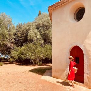 Maggie Grace Instagram - 🏝#timetravel #grateful