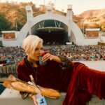Maggie Grace Instagram - ...