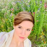 Maggie Grace Instagram - I’ve missed you guys over this social media hiatus ! Hope you’re staying positive and testing negative! 🤍