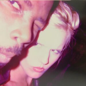 Maggie Grace Instagram - 🤸🏼‍♂️So I found an old undeveloped disposable camera, just got the photos; maybe from the #emmys ?? Remember FILM ?! 🎞 great timing; not too late to say #happy15, #losttvshow ! Wow, these adorable goofballs are in top form :)