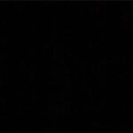 Maggie Grace Instagram – #blackouttuesday #amplifyblackvoices Black Lives Matter.