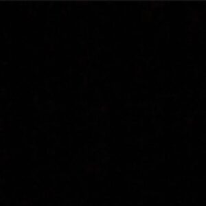 Maggie Grace Instagram - #blackouttuesday #amplifyblackvoices Black Lives Matter.