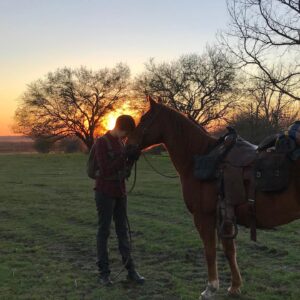 Maggie Grace Instagram - ✨✨
📸:@austinamelio