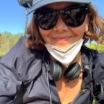 Maggie Gyllenhaal Instagram - Thank you @bafta for including us in your #longlist. For honoring our film @thelostdaughterfilm. A shout out to our mind blowing actresses #oliviacolman and #jessiebuckley our producers #taliakleinhendler and #osnathandelsmankeren our #editor #affonsogonçalves our #composer #dickonhinchliffe our casting director #kahleencrawfordcasting THANK YOU THANK YOU. We are thrilled x